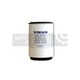 BRANDSTOFFILTER ORIG VOLVO FH-FMX - XF-CF